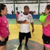 2º Festival de Futebol Beneficente